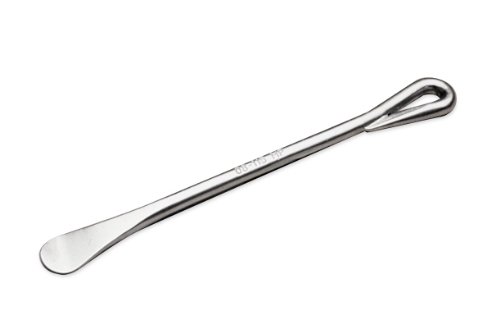 Motion Pro Spoon-Type Tire Iron 08-0115