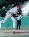 Jim Palmer Autographed/Hand Signed Baltimore Orioles 16x20 Photo GAI