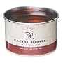 GIGI FACIAL HONEE 14OZ