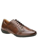 GEOX Men's City