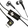 Samsung Brand New OEM Hands-free Stereo Soft-Gel Headset for Samsung R200 R500 R610 A517 A737 A747 i617 T409 T439 T539 T639 T729 T819 A513 A523 M510 M520