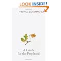 A Guide For The Perplexed