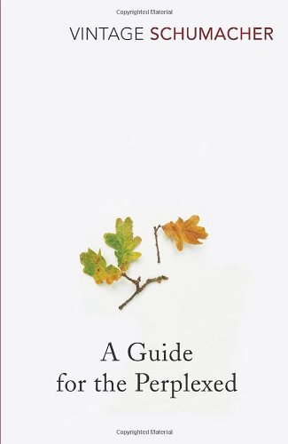 A Guide For The Perplexed