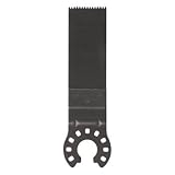 Buy Dremel MM470 Longer Flush Cutting Blade by Dremel