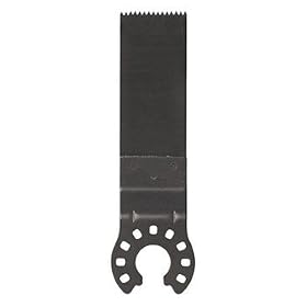 Dremel MM470 Longer Flush Cutting Blade