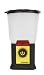 Coast CE7124HGB Lantern 4D Emergency Area Light