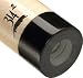 Predator Shaft Z 2nd Generation - 3/8 x 10 - Standard 29