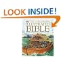 The Children's Illustrated Bible (Childrens Bible)