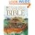 The Children's Illustrated Bible (Childrens Bible)