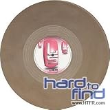 THIS ONE (PART 2) (GOLD VINYL)