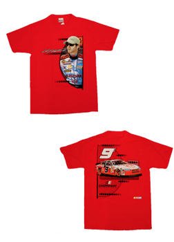 Buy Kasey Kahne Car and Driver T
