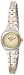 Citizen Women's EK3294-53A Two-Tone Stainless Steel Dress Watch