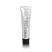 Joico Vero K-Pak Chrome N9 (Beach Sand)
