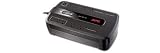 Smart-UPS SRT 192V 5kVA and 6kVA RM Battery Pack