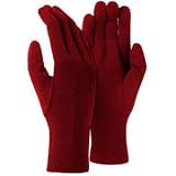 Arc'teryx Gothic Lightweight Gloves - Unisex