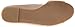 Lucky Brand Women's Darnel