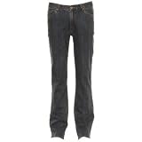 Tavik Skate Jeans Size 28
