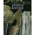 Anselm Kiefer: Katalogbuch