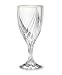 Lenox "Debut Gold" Iced Beverage
