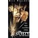 The Guilty [VHS]