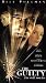 VHS : The Guilty [VHS]