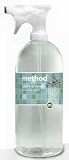 METHOD 00004-5 YNG DAILY SHOWER SPRAY Case of 8