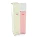 Envy Me By Gucci - Body Lotion 6.7 Oz for Women