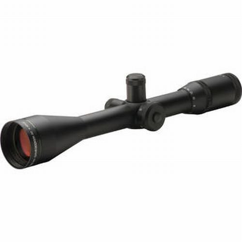 PENTAX Gameseeker 30 Riflescope 4 - 16x50 mm On Sale