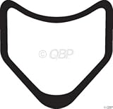 Velocity Escape 700c 32hTubular Rim Black