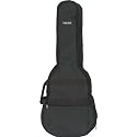 ProTec Standard 3/4 Acoustic Bag Music Instrument Cases, Black