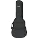 Protec Standard 3/4 Acoustic Bag Black Music Cases