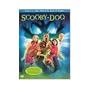 Scooby Doo: The Movie DVD