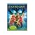 Scooby Doo: The Movie DVD