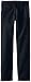KHQ Girls' Twill Pant