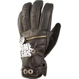 Rome The Bowery Glove