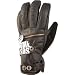 Sporting Goods : Rome The Bowery Glove