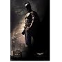 Batman Dark Knight Movie Poster Batman (Style #9350)