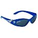 Lazytown, Lazy Town Sportacus Sunglasses, Dress Up