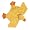 Yellow Ducky