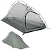 Seedhouse SL1