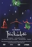 Les Ballets -- Trockadero -- Program 2 [2002]
