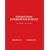 Business Driven Information Systems