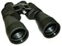 Oberwerk 12x60mm OB12x60