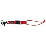 Product details for One Ball Jay Chow Handcuff