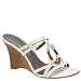 Franco Sarto Women's Crete Slide