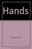 Hands