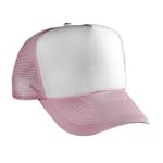 Otto Caps