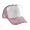 Pink/White/Pink