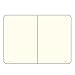 LEUCHTTURM1917 - Notebook Hardcover Medium A5-251 Numbered Pages for Writing and Journaling (Berry, Plain)