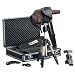 Photo : Leupold Gr 12-40X60Mm Hd Spotting Scope Kit Brown 61070